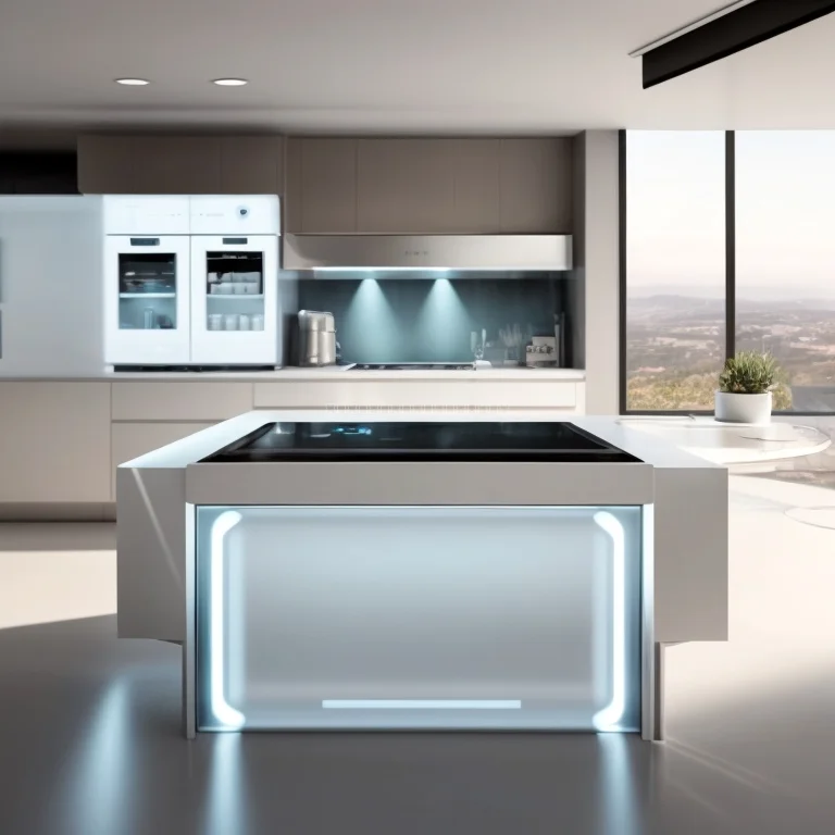 家庭での時短サポート