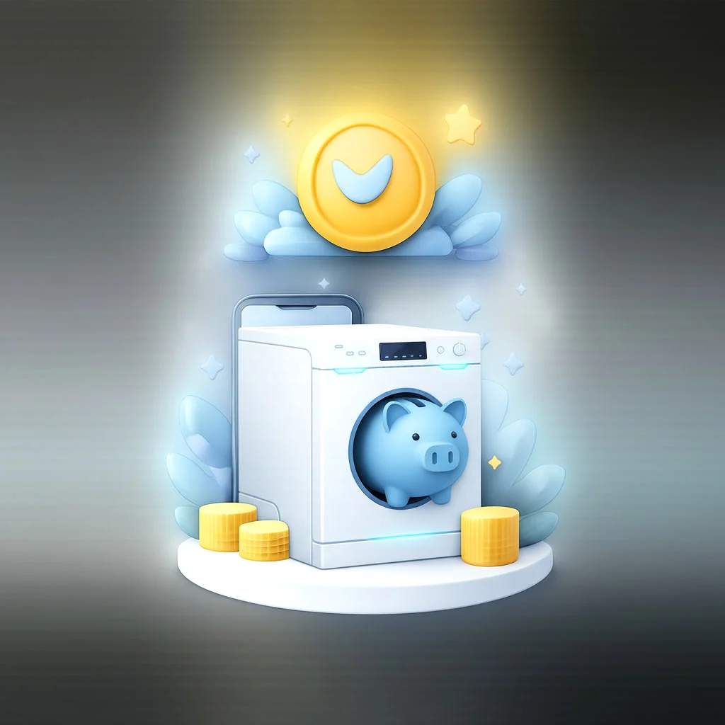 無料トライアル