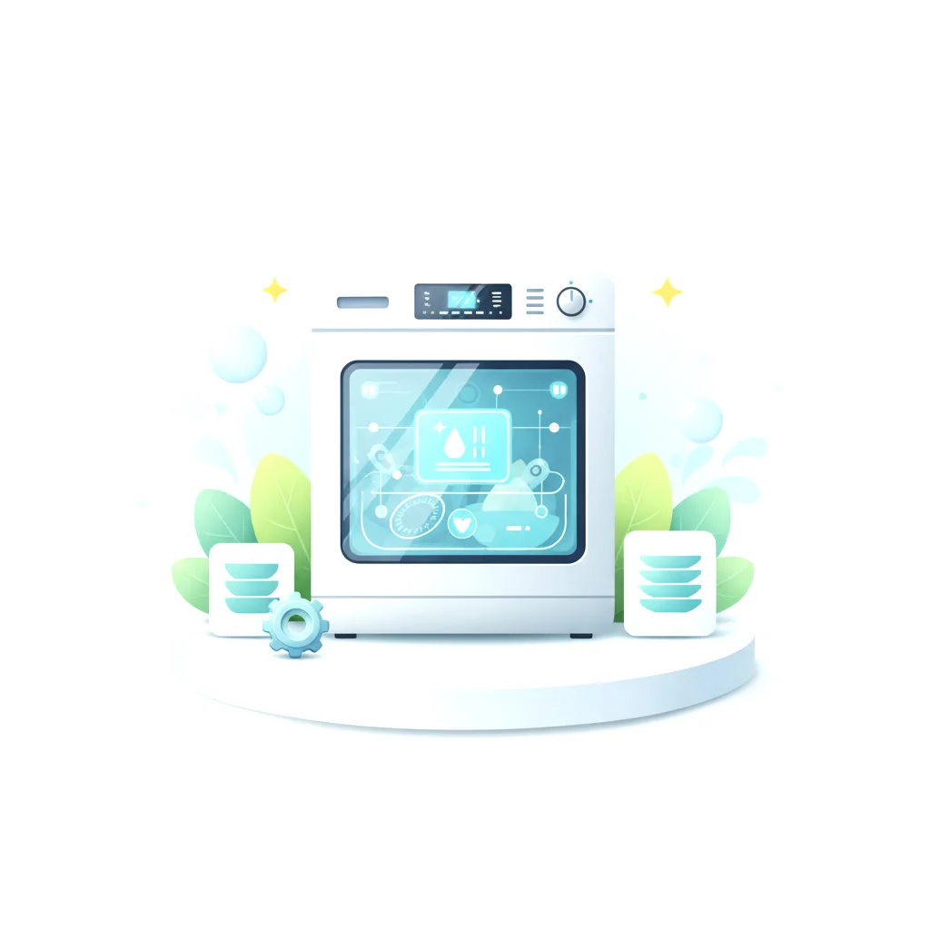 ベーシックプラン