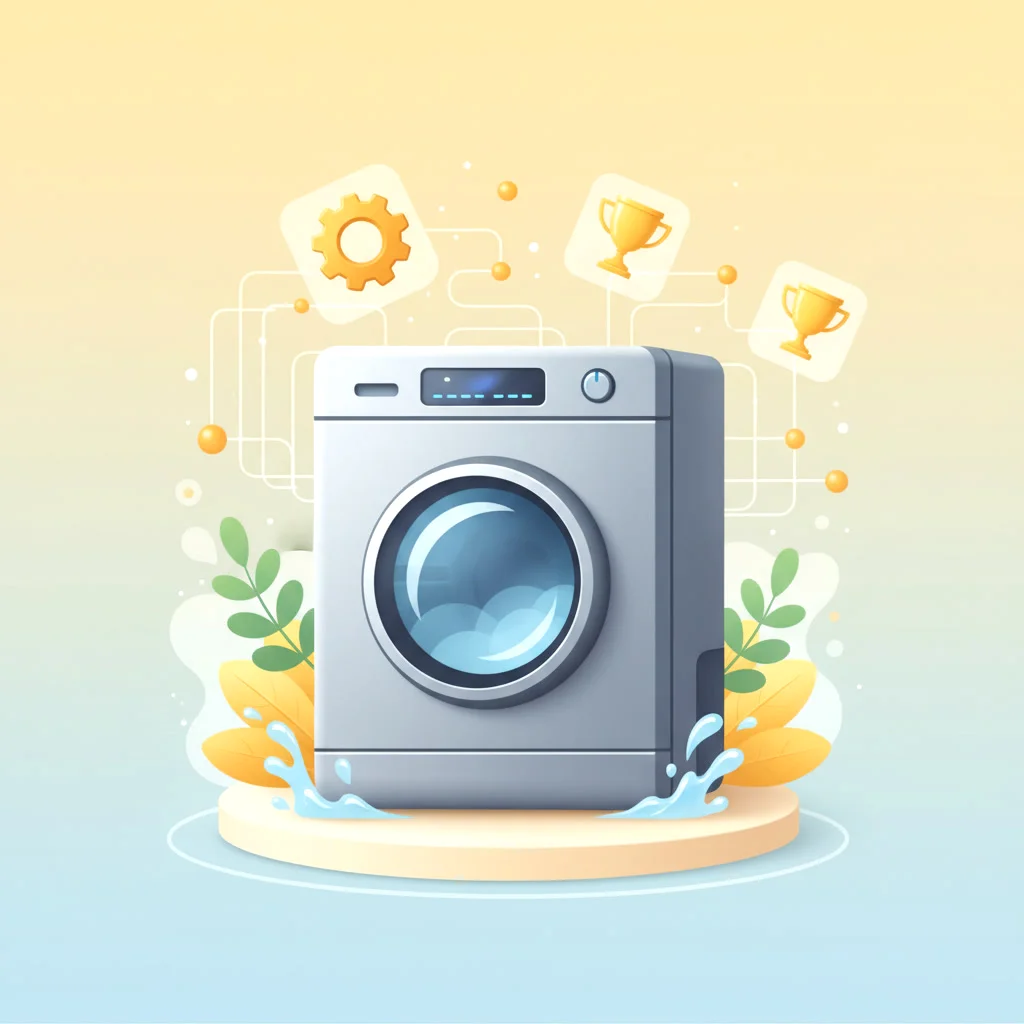 プロフェッショナルプラン